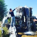 ���������� �������, ���� ������� ������, 31 ���, ������������ ��� ������