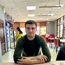 ���������� ��������, ���� ������� �����, 32 ����, ������������ ��� ������, ����� � ���������