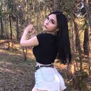 ���������� ����, ���� ������� �������, 24 ����, ������������ ��� ������, ����� � ���������, ���������