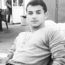  Austerlitz,   , 26 ,   ,   