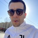  ,   Artem, 29 ,   ,   , c , 