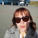 ���������� ���������, ���� ������� ���������, 50 ���, ������������ ��� c�������� ���������