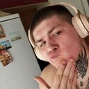   ,   Zyxr, 23 ,   ,   , 