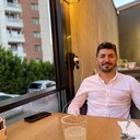  Alanya,   Sarp, 31 ,   ,   