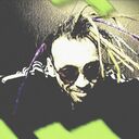 ���������� ������, ���� ������� Vitaly, 49 ���, ������������ ��� ������, ����� � ���������, c�������� ���������, ���������