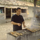  ,   Kobra, 39 ,   