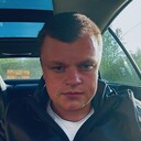 ���������� �����-���������, ���� ������� �������, 31 ���, ������������ ��� ������, ����� � ���������, c�������� ���������