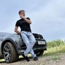 ���������� ��������, ���� ������� �����, 36 ���, ������������ ��� ������, ����� � ���������