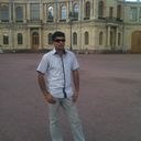 ���������� ������, ���� ������� ARTHUR, 37 ���, ������������ ��� ������, ����� � ���������, c�������� ���������