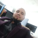 ���������� �������, ���� ������� ���������, 30 ���, ������������ ��� ������, ����� � ���������