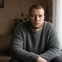 ���������� �������������, ���� ������� �����, 41 ���, ������������ ��� ������, ����� � ���������, c�������� ���������, ���������