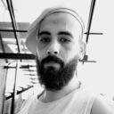 ���������� ������, ���� ������� Kahlid, 36 ���, ������������ ��� c�������� ���������