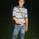 ���������� ������, ���� ������� Ctac, 32 ����, ������������ ��� ����� � ���������, c�������� ���������