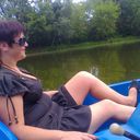 ���������� ���������������, ���� ������� �����, 47 ���, ������������ ��� ����� � ���������, c�������� ���������