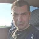 ,   , 41 ,  