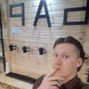  ,   , 24 ,   ,   , 