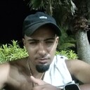 ���������� ���-�����, ���� ����� Yago, 24 ����, ������������ ��� ����� � ���������, c�������� ���������