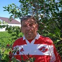  ,   , 71 ,   ,   , c , 