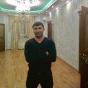 ���������� ������, ���� ������� ���, 38 ���, ������������ 