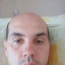  ,   , 47 ,   