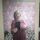 ���������� �������, ���� ������� �������, 48 ���, ������������ ��� ������, ����� � ���������