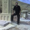  ,   VARDAN, 50 ,   