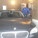 ���������� ������, ���� ������� �����, 43 ����, ������������ 