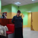 ���������� ���������, ���� ������� ����, 56 ���, ������������ ��� ������, ����� � ���������, c�������� ���������