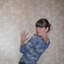 ���������� �������, ���� ������� �����, 36 ���, ������������ ��� ������, ����� � ���������, c�������� ���������