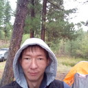 ���������� ������, ���� ������� �����, 37 ���, ������������ ��� ������, ����� � ���������, c�������� ���������