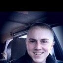 ���������� ������, ���� ������� ����������, 29 ���, ������������ ��� ������, ����� � ���������, c�������� ���������