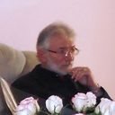  ,   Armen, 69 ,  
