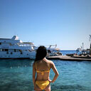 ���������� �����, ���� ������� ��������, 30 ���, ������������ ��� ����� � ���������, c�������� ���������