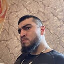  ,   , 35 ,   , 