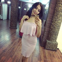 ���������� ������, ���� ������� Sexy, 35 ���, ������������ ��� ������, ����� � ���������, c�������� ���������