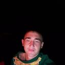 ���������� �������, ���� ������� �����, 34 ����, ������������ ��� ������, ����� � ���������, c�������� ���������