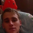 ���������� ���������, ���� ������� ������ ����, 34 ����, ������������ ��� ���������