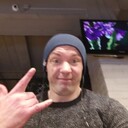 ���������� ������, ���� ������� �����, 34 ����, ������������ ��� ������, ����� � ���������