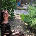 ���������� ������, ���� ������� �������, 51 ���, ������������ ��� ������, ����� � ���������