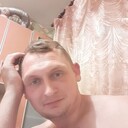 ,   , 35 ,   , c , 