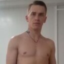  ,   , 29 ,   ,   , c , 