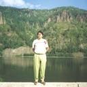 ���������� �����-���������, ���� ������� Oleray, 60 ���, ������������ ��� ������, ����� � ���������, c�������� ���������