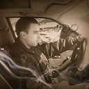 ���������� ������, ���� ������� SEX093207537, 28 ���, ������������ ��� ������, ����� � ���������, c�������� ���������, ���������