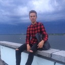 ���������� �����, ���� ������� ������, 26 ���, ������������ ��� ������, ����� � ���������, c�������� ���������