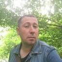 ���������� ������, ���� ������� �������, 38 ���, ������������ ��� ������, ����� � ���������