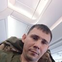 ���������� ������, ���� ������� ���������, 31 ���, ������������ ��� ������, ����� � ���������, c�������� ���������, ���������