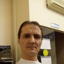  ,   , 48 ,   c 