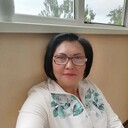  ,   , 51 ,   
