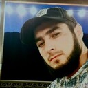 ���������� ������, ���� ������� ����, 34 ����, ������������ ��� ������, ����� � ���������