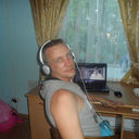 ���������� �������, ���� ������� Kuza1234567, 51 ���, ������������ ��� ������, ����� � ���������, c�������� ���������